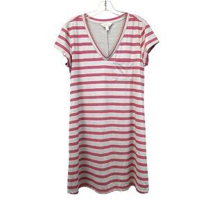 Market & Spruce | Dresses | Market Spruce Brigitte Knit Dress | Poshmark Market & Spruce | Dresses | Market Spruce Brigitte Knit Dress | Poshmark
